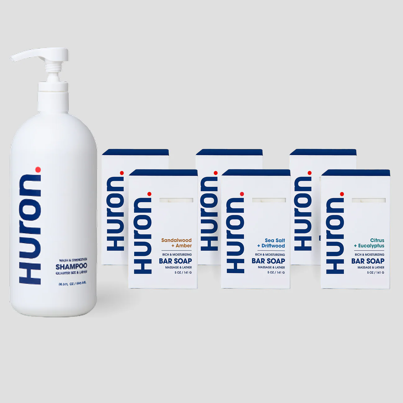 All Products